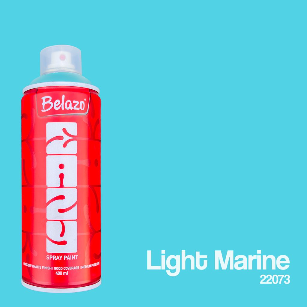 70.-Light-Marine