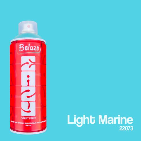 70.-Light-Marine