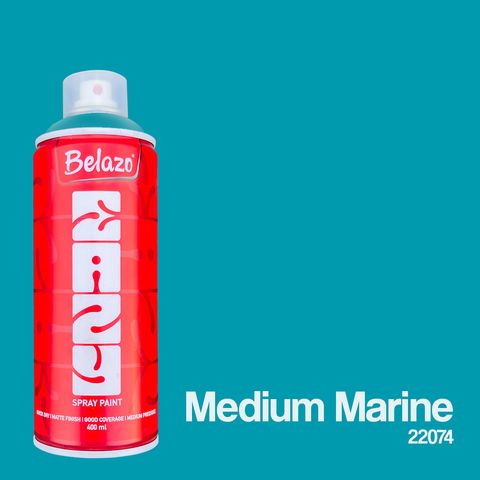 71.-Medium-Marine
