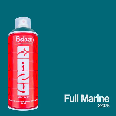 72.-Full-Marine