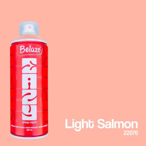 73.-Light-Salmon
