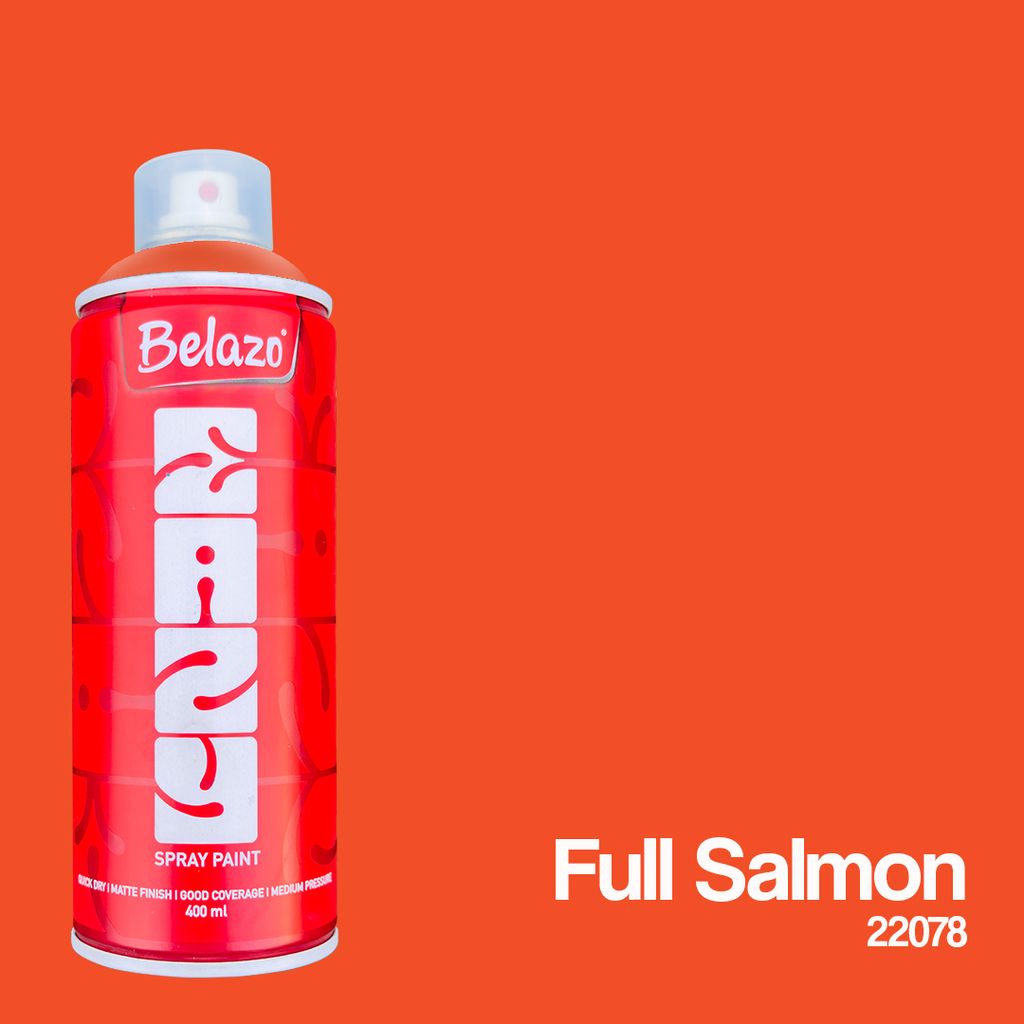 75.-Full-Salmon