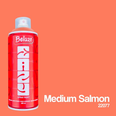 74.-Medium-Salmon