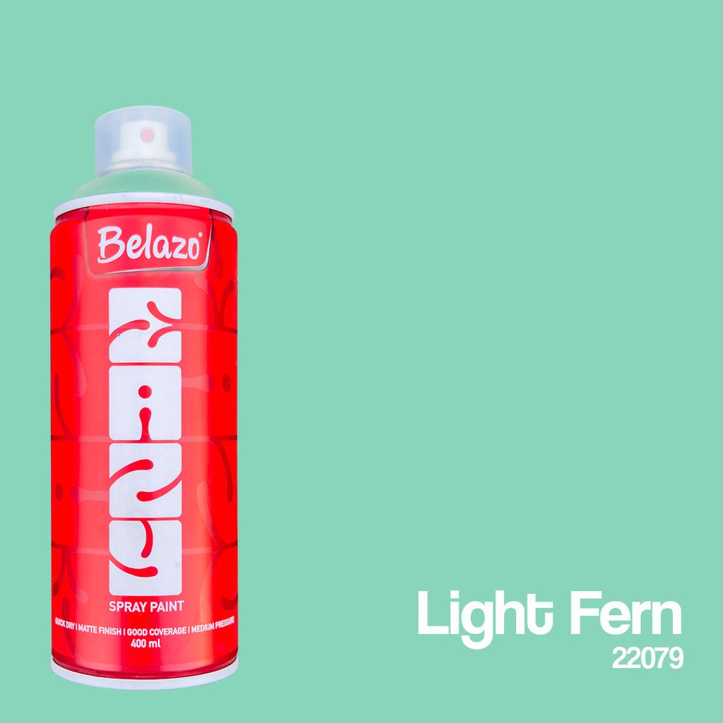76.-Light-Fern