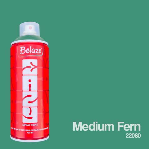 77.-Medium-Fern
