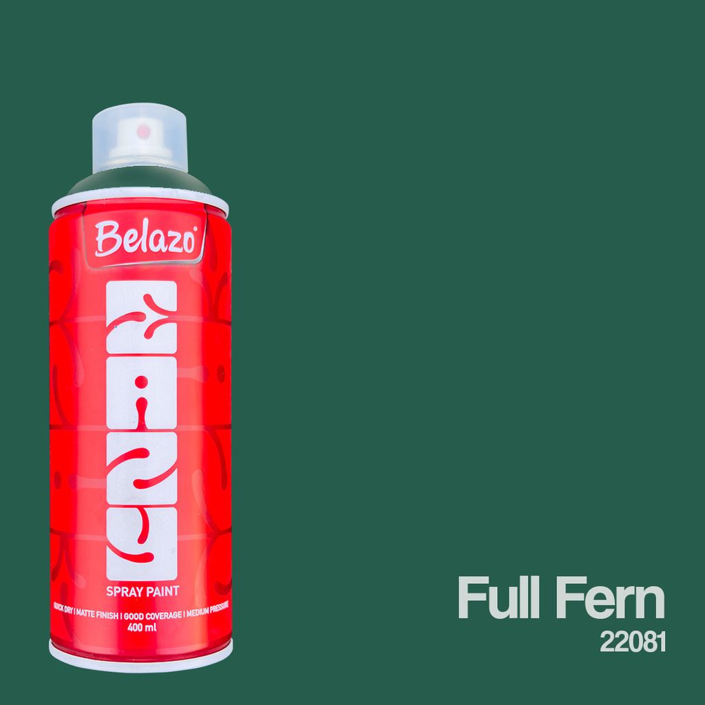 78.-Full-Fern