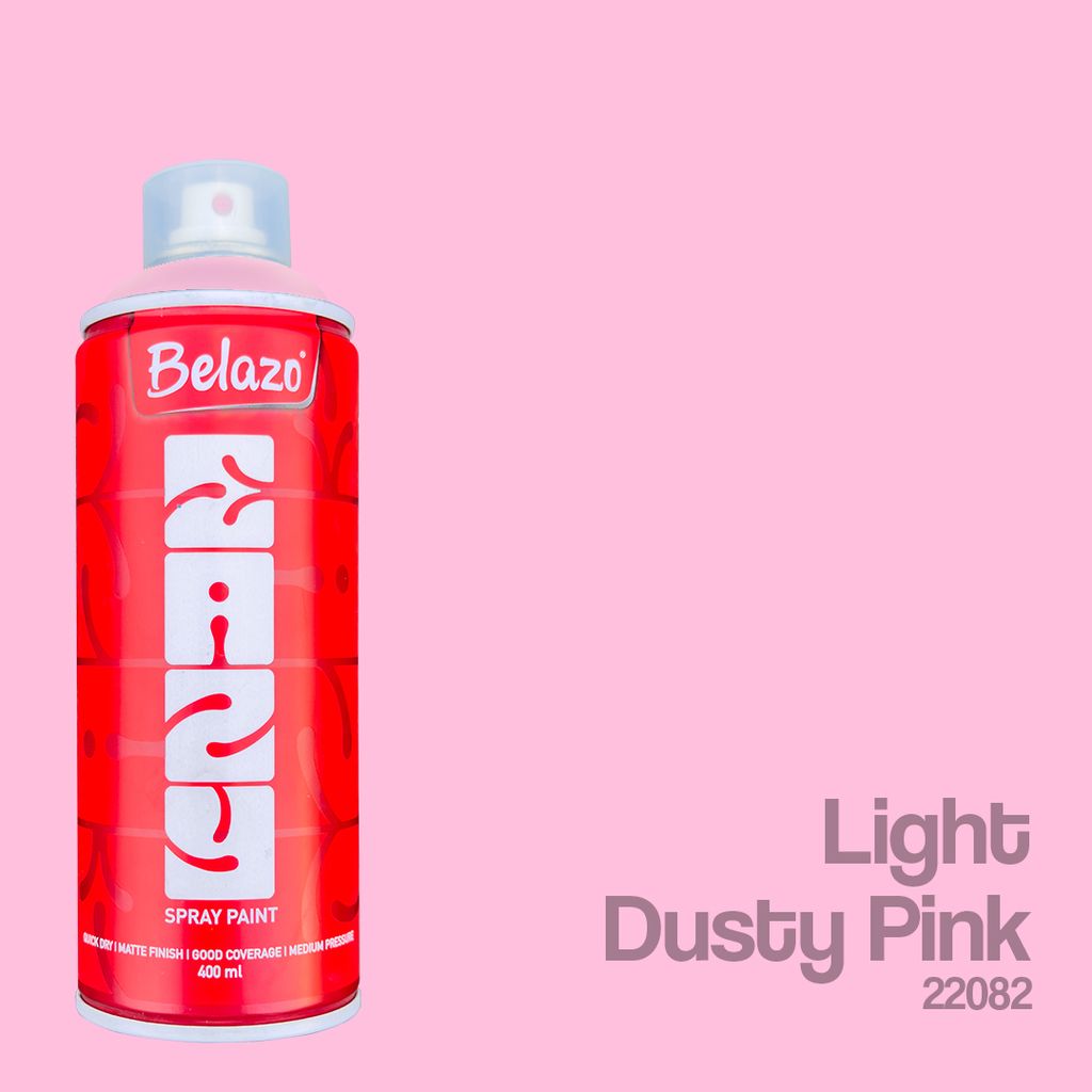 79-Light-Dusty-Pink