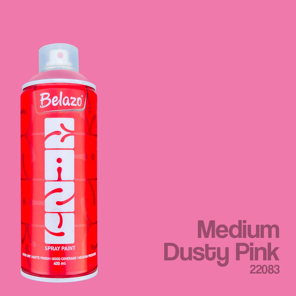 80.-Medium-Dusty-Pink