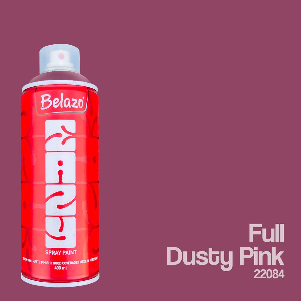81.-Full-Dusty-Pink
