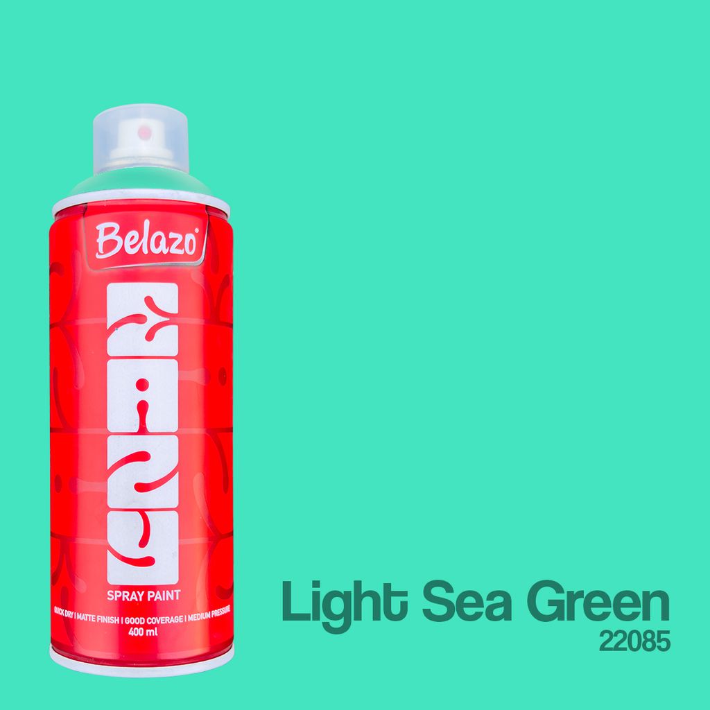 82.-Light-Sea-Green
