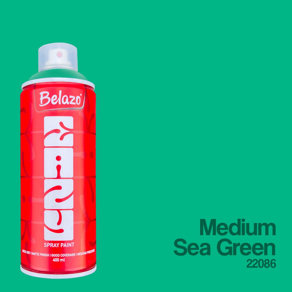 83.-Medium-Sea-Green