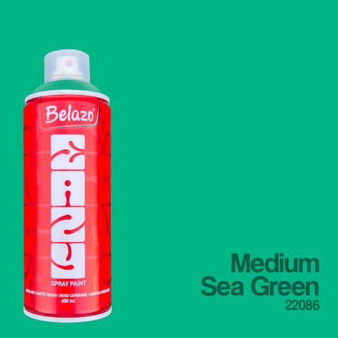 83.-Medium-Sea-Green