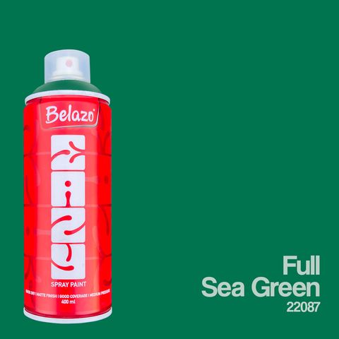 84.-Full-Sea-Green
