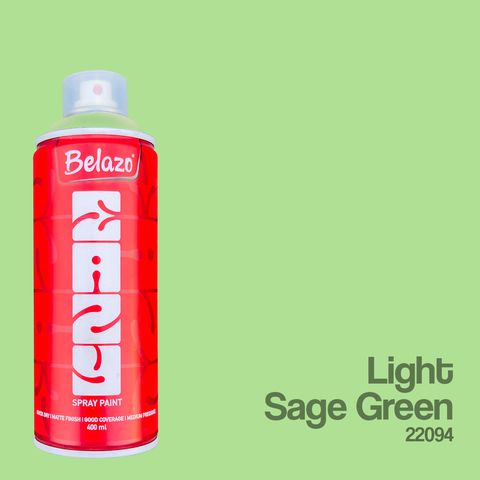 85.-Light-Sage-Green