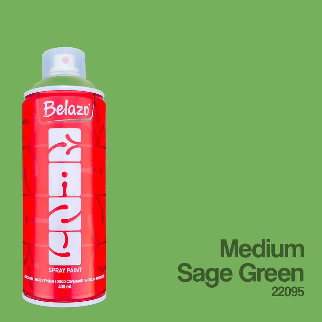 86.-Medium-Sage-Green