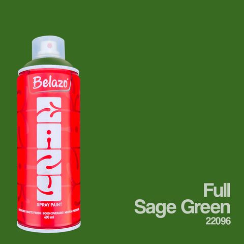 87.-Full-Sage-Green