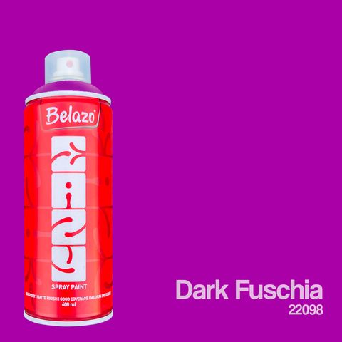 88.-Dark-Fuschia