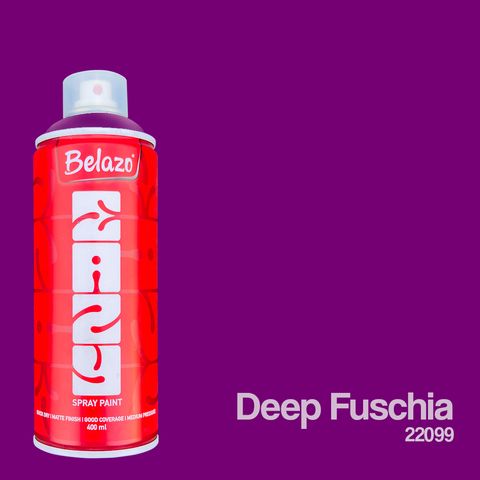 89.-Deep-Fuschia