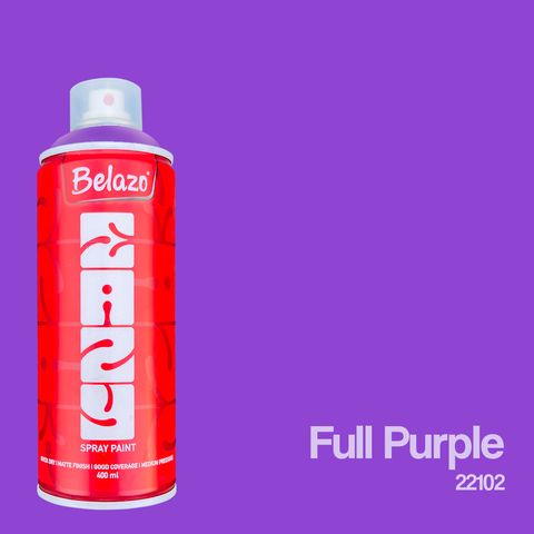 91.-Full-Purple
