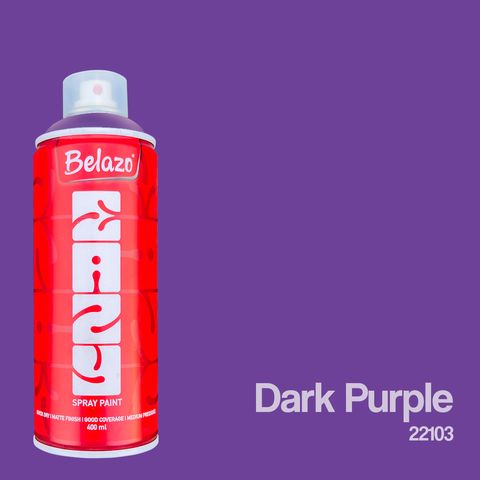 92.-Dark-Purple