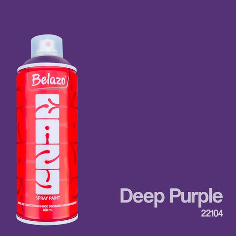 93.-Deep-Purple