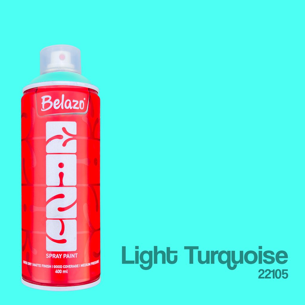 94.-Light-Turquoise