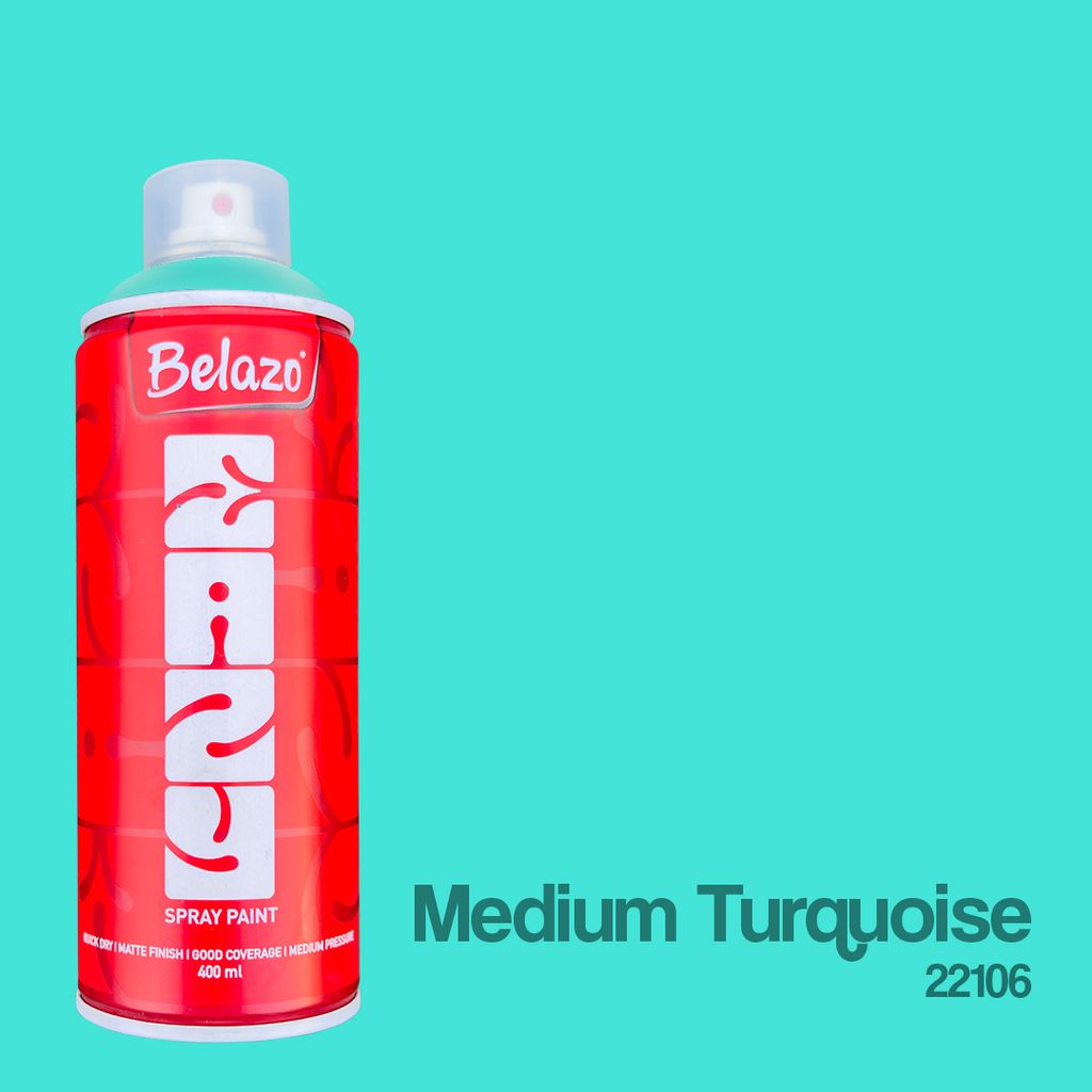 95.-Medium-Turquoise