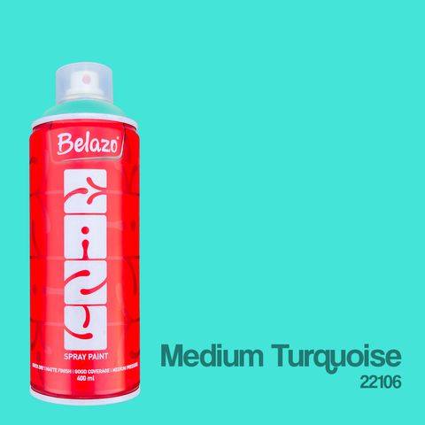 95.-Medium-Turquoise