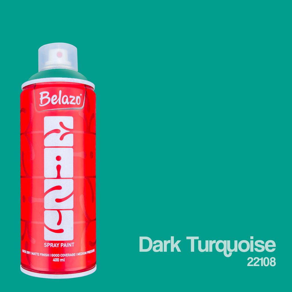 96.-Dark-Turquoise