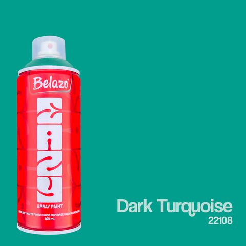 96.-Dark-Turquoise
