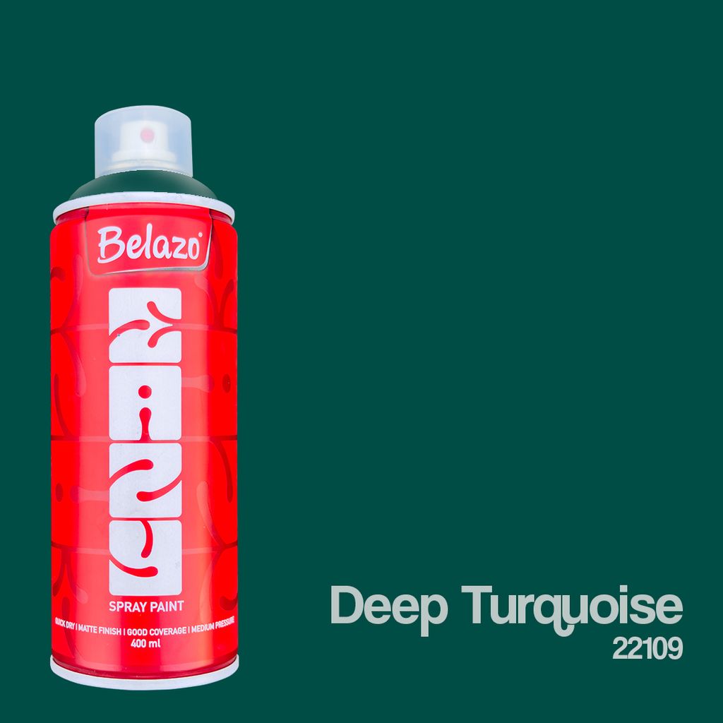 97.-Deep-Turquoise