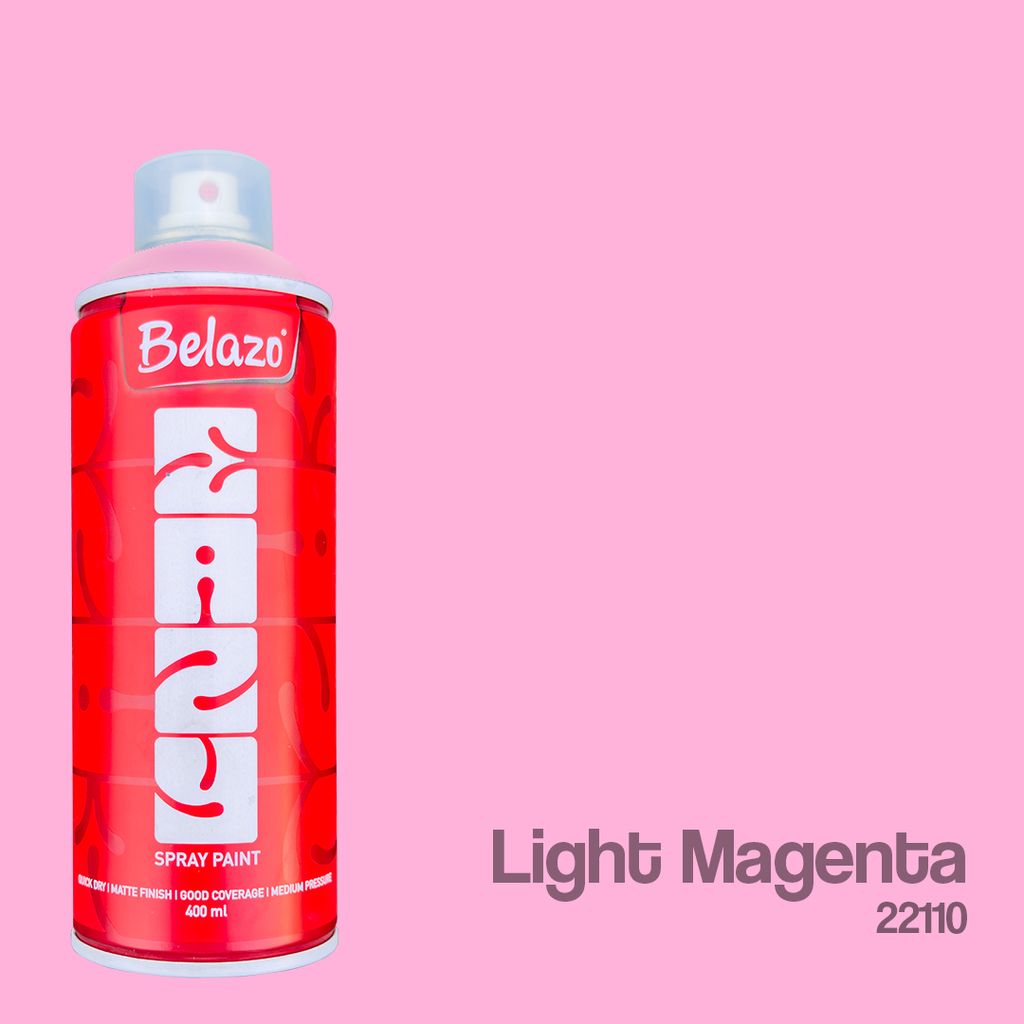 98.-Light-Magenta