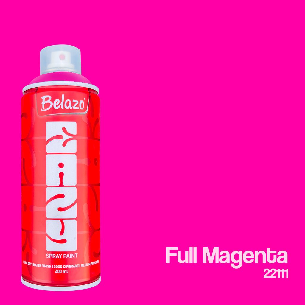 99.-Full-Magenta