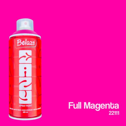 99.-Full-Magenta