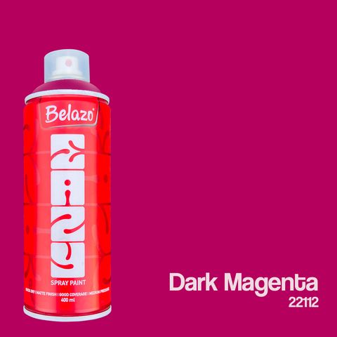 100.-Dark-Magenta