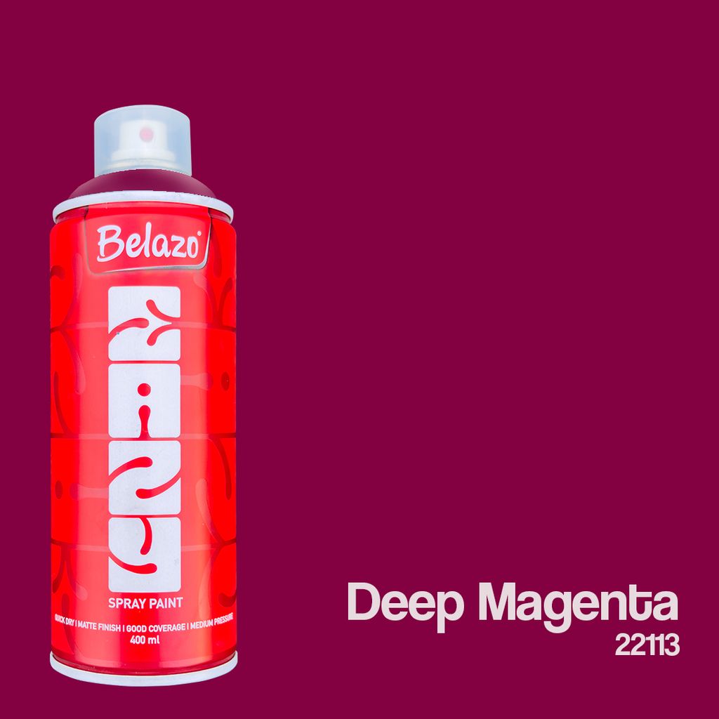 101.-Deep-Magenta