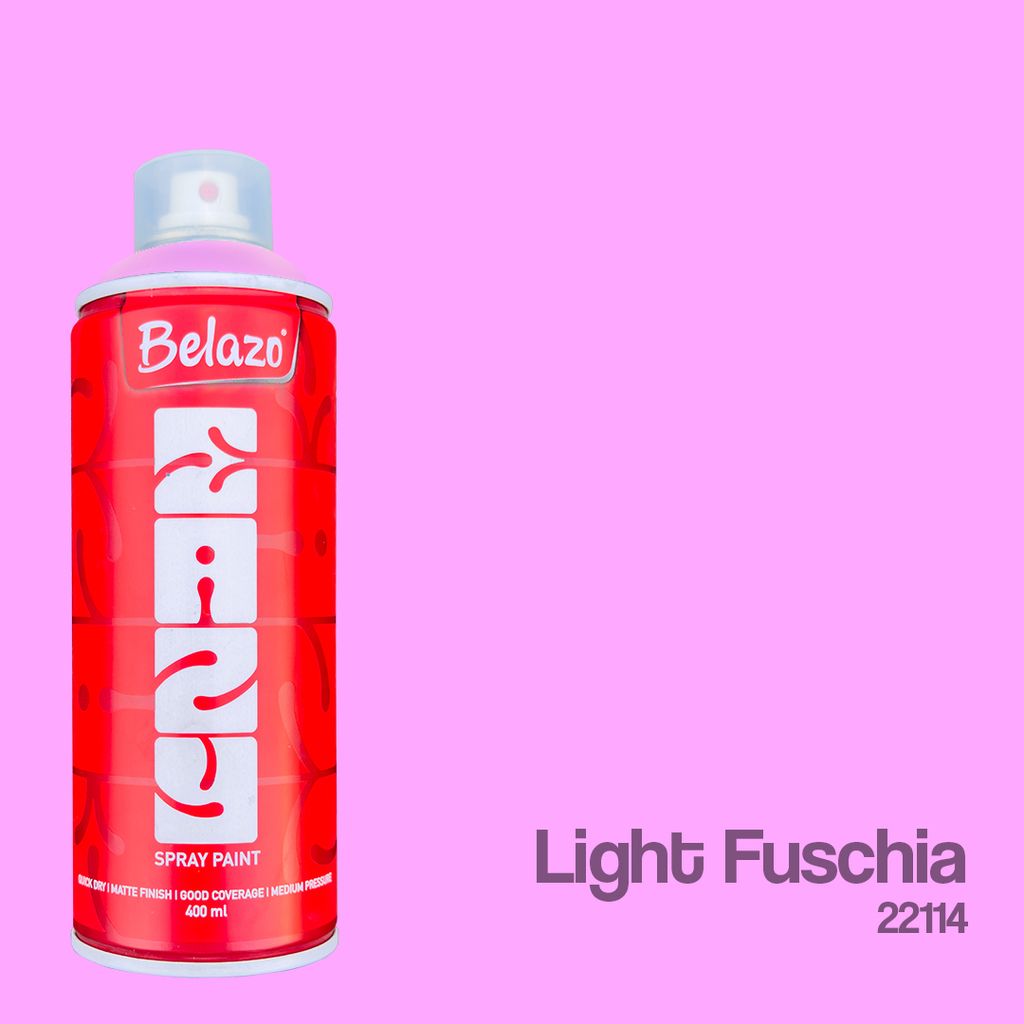 103.-Light-Fuschia