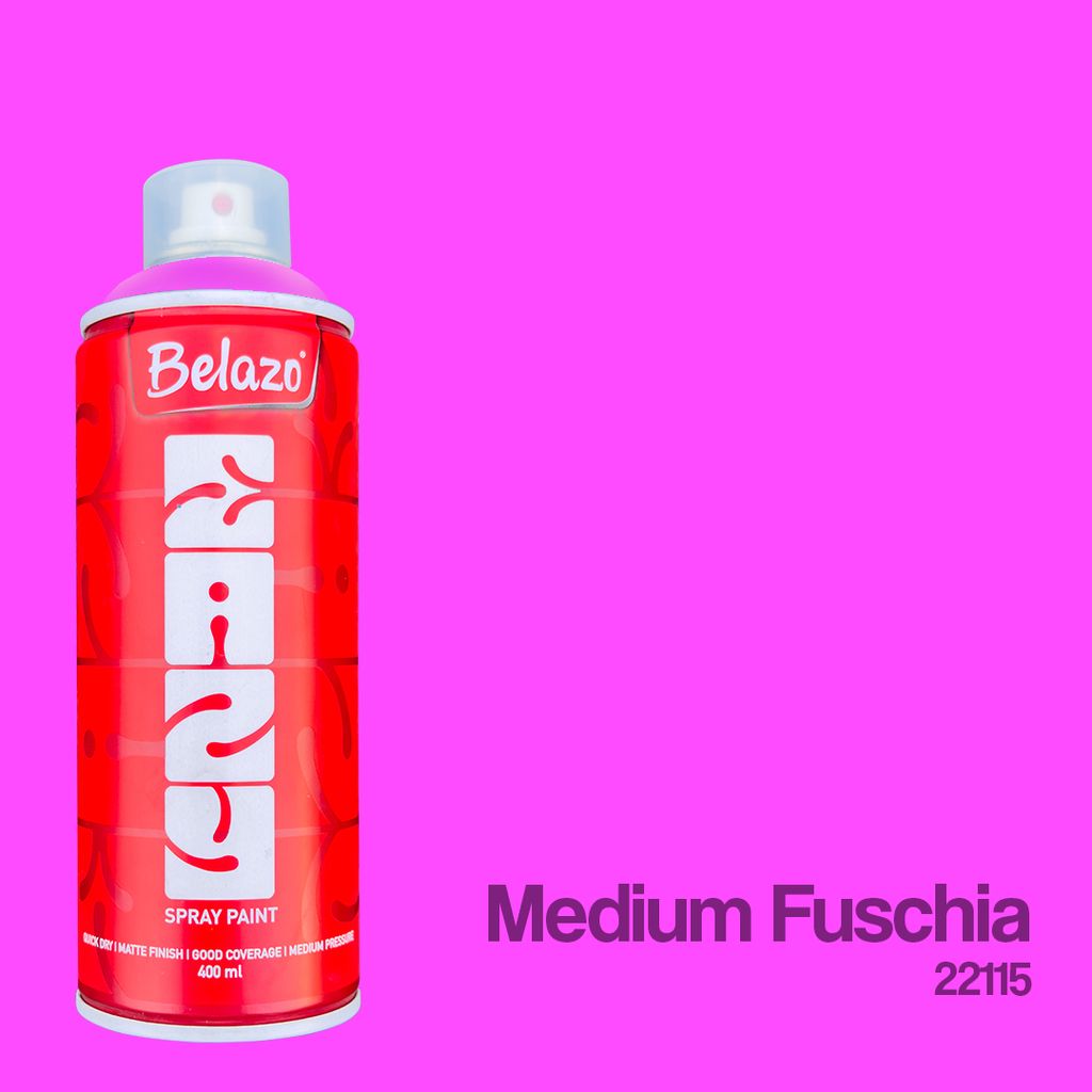 104.-Medium-Fuschia
