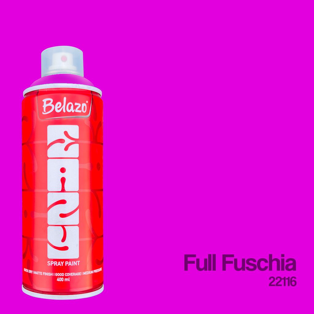 105.-Full-Fuschia
