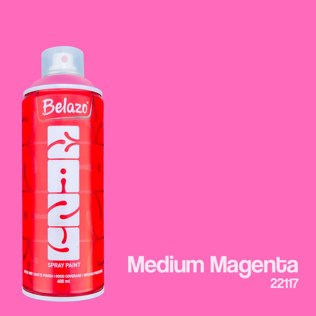 102.-Medium-Magenta