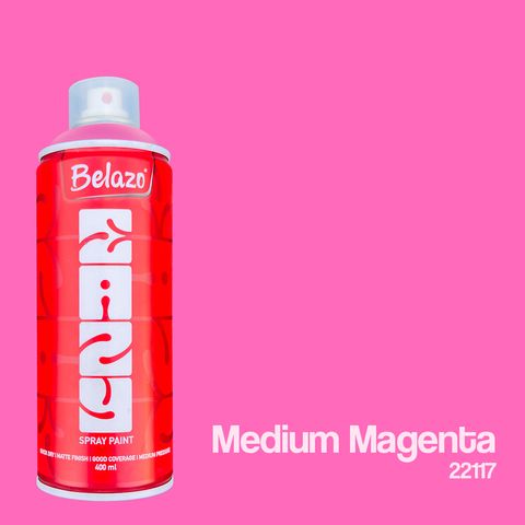 102.-Medium-Magenta