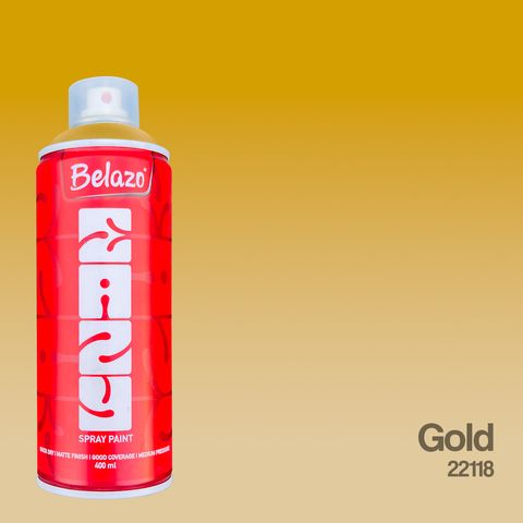 106.-Gold