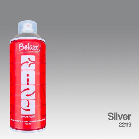 107.-Silver
