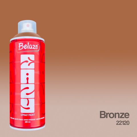 108.-Bronze