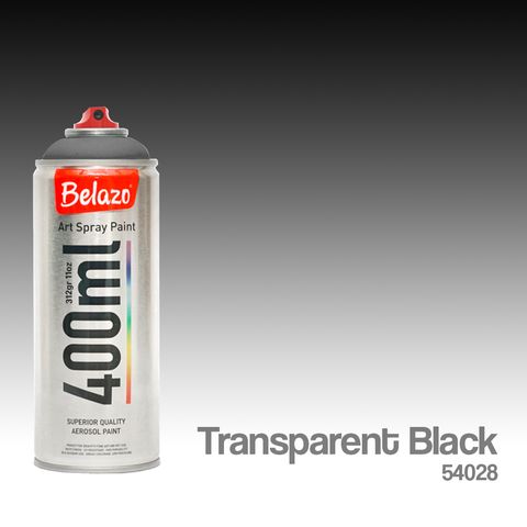 109.-Transparent-Black