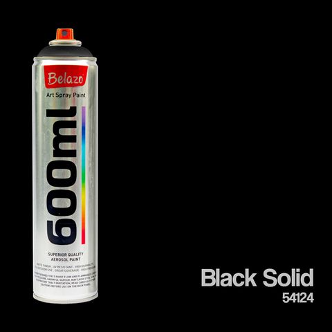 110.-Black-Solid