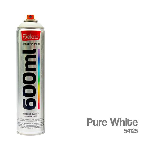 111.-Pure-White
