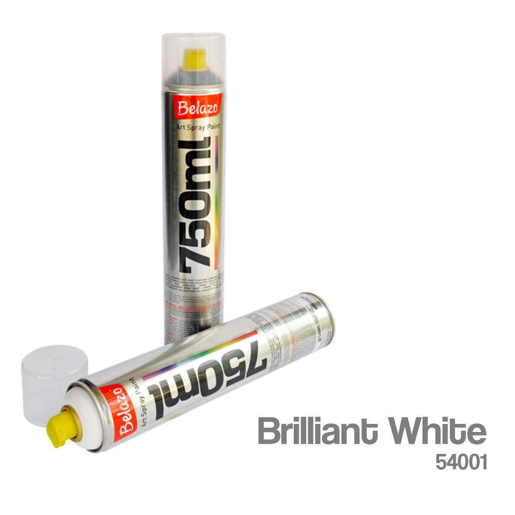 113.-Brilliant-White