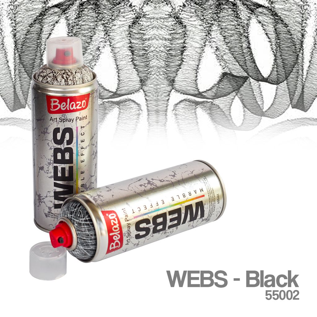 120.-WEBS-Blac