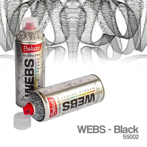 120.-WEBS-Blac